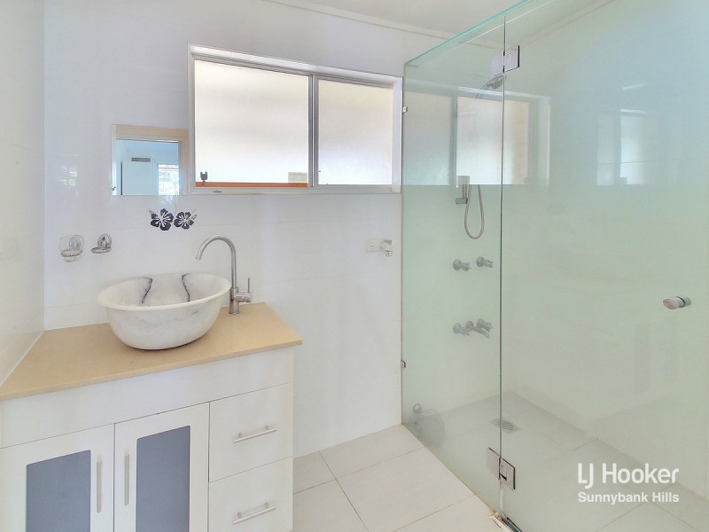 45 Wana Street, Sunnybank QLD 4109