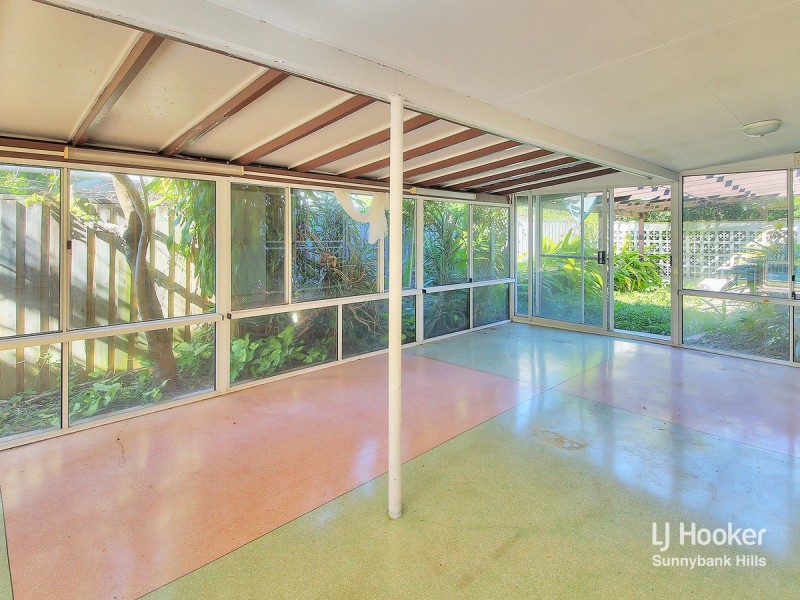 45 Wana Street, Sunnybank QLD 4109