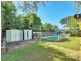 45 Wana Street, Sunnybank QLD 4109