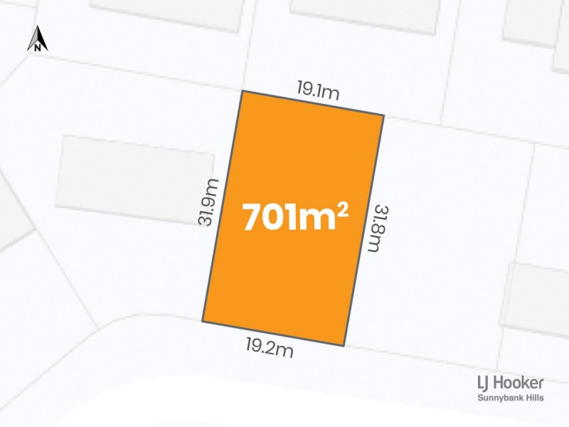 45 Wana Street, Sunnybank QLD 4109