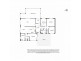 45 Wana Street, Sunnybank QLD 4109 Floorplan