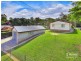 120 Carrara Street, Mount Gravatt East QLD 4122
