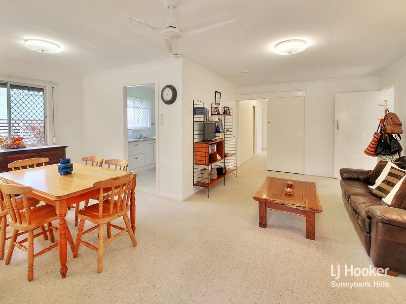 120 Carrara Street, Mount Gravatt East QLD 4122