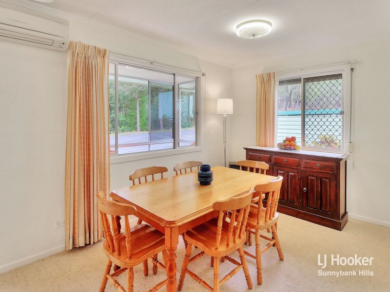 120 Carrara Street, Mount Gravatt East QLD 4122