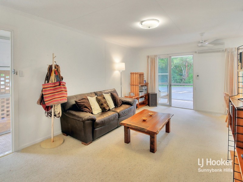 120 Carrara Street, Mount Gravatt East QLD 4122