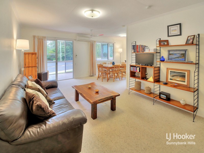 120 Carrara Street, Mount Gravatt East QLD 4122