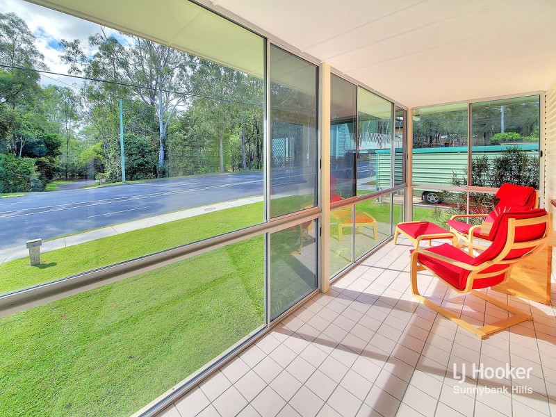 120 Carrara Street, Mount Gravatt East QLD 4122