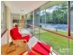 120 Carrara Street, Mount Gravatt East QLD 4122