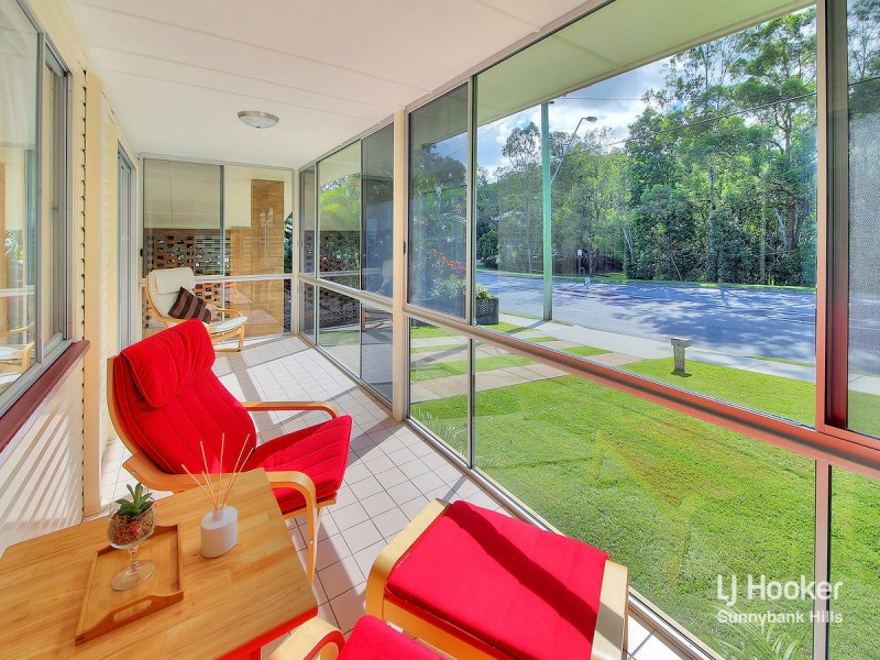 120 Carrara Street, Mount Gravatt East QLD 4122