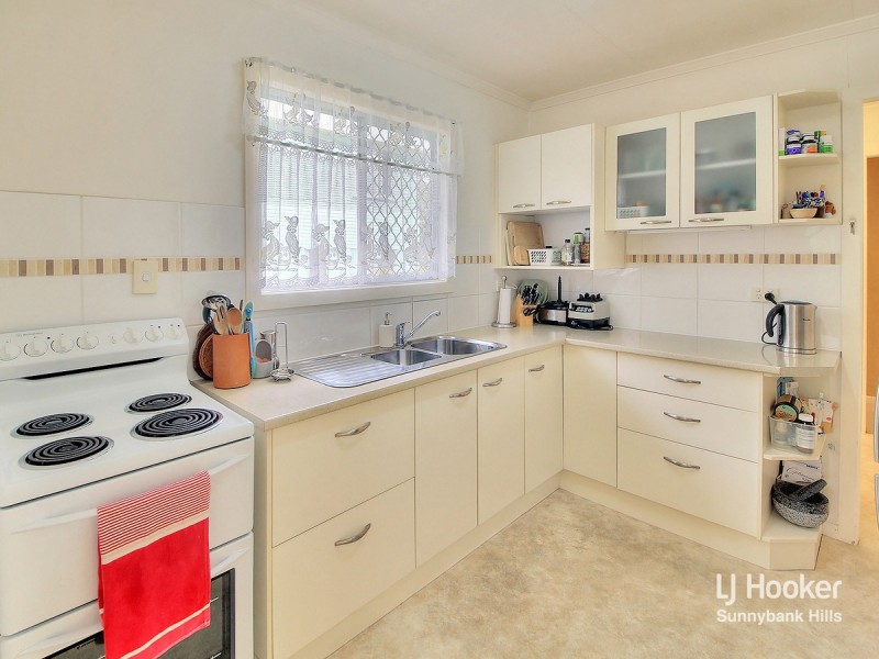 120 Carrara Street, Mount Gravatt East QLD 4122