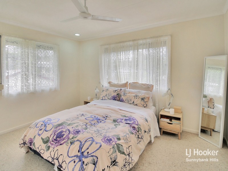 120 Carrara Street, Mount Gravatt East QLD 4122