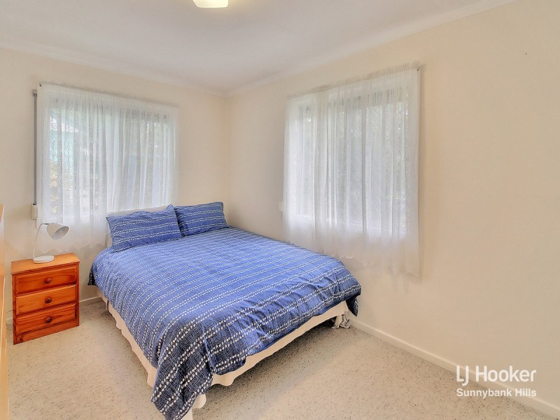 120 Carrara Street, Mount Gravatt East QLD 4122