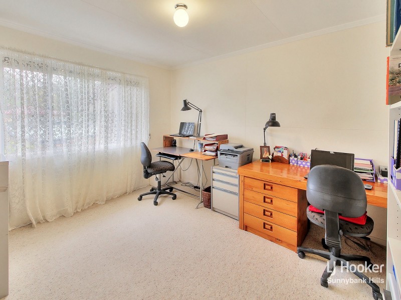 120 Carrara Street, Mount Gravatt East QLD 4122