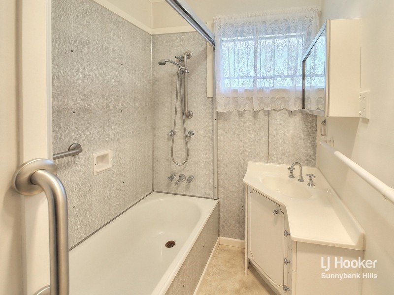 120 Carrara Street, Mount Gravatt East QLD 4122