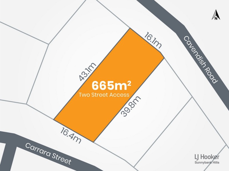 120 Carrara Street, Mount Gravatt East QLD 4122