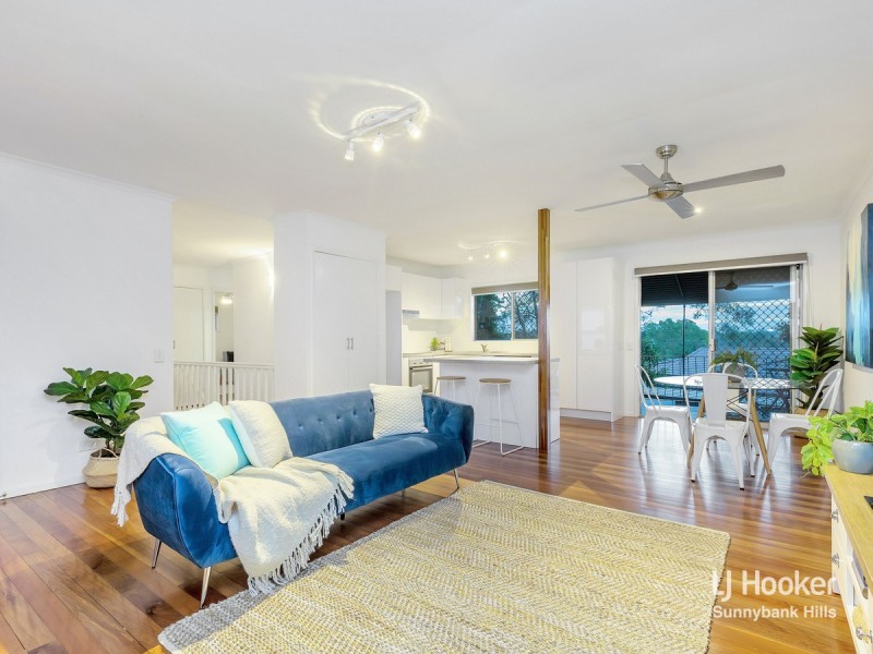 80 Garie Street, Wishart QLD 4122