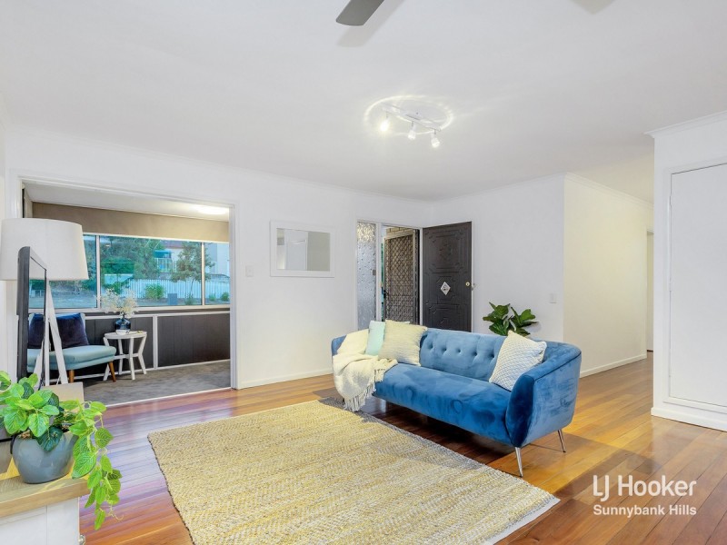 80 Garie Street, Wishart QLD 4122