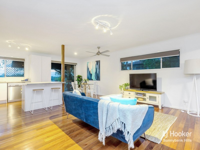 80 Garie Street, Wishart QLD 4122