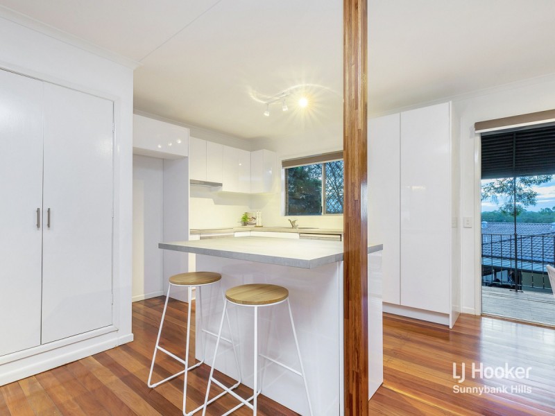 80 Garie Street, Wishart QLD 4122