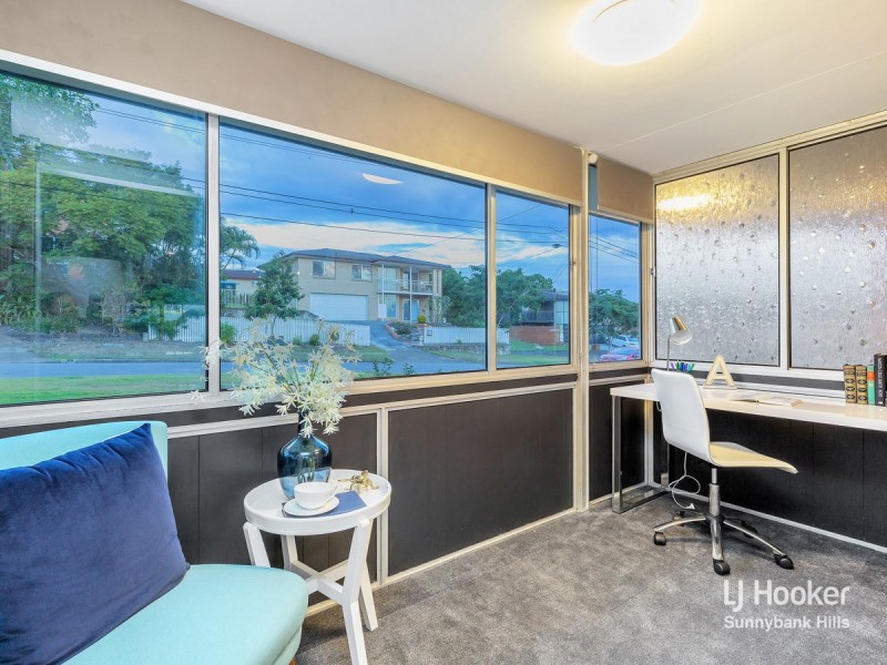 80 Garie Street, Wishart QLD 4122