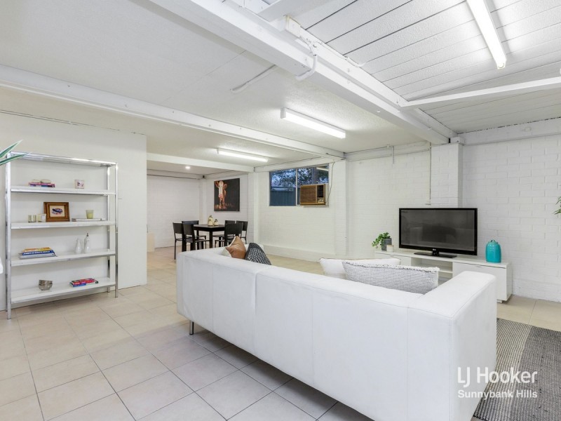 80 Garie Street, Wishart QLD 4122