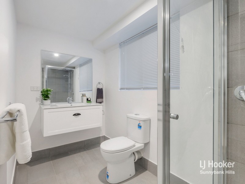 80 Garie Street, Wishart QLD 4122