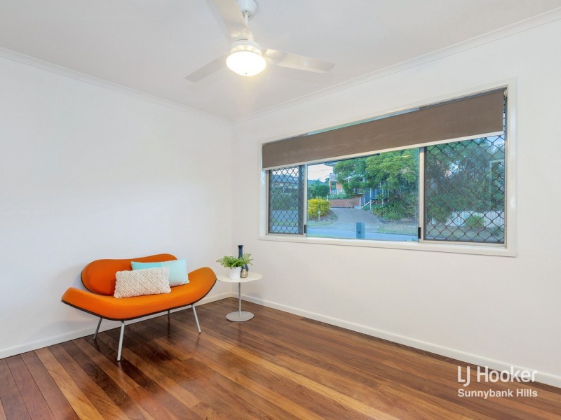 80 Garie Street, Wishart QLD 4122