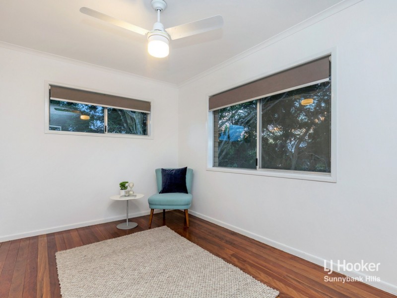 80 Garie Street, Wishart QLD 4122