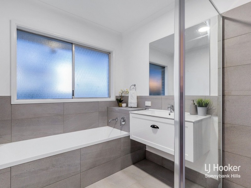 80 Garie Street, Wishart QLD 4122