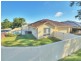 5 Apsley Crescent, Parkinson QLD 4115