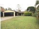 30 Sheridan Crescent, Shailer Park QLD 4128