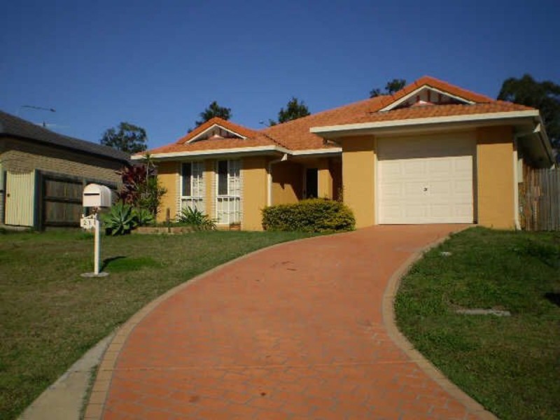 21 Mawson Street, Acacia Ridge QLD 4110