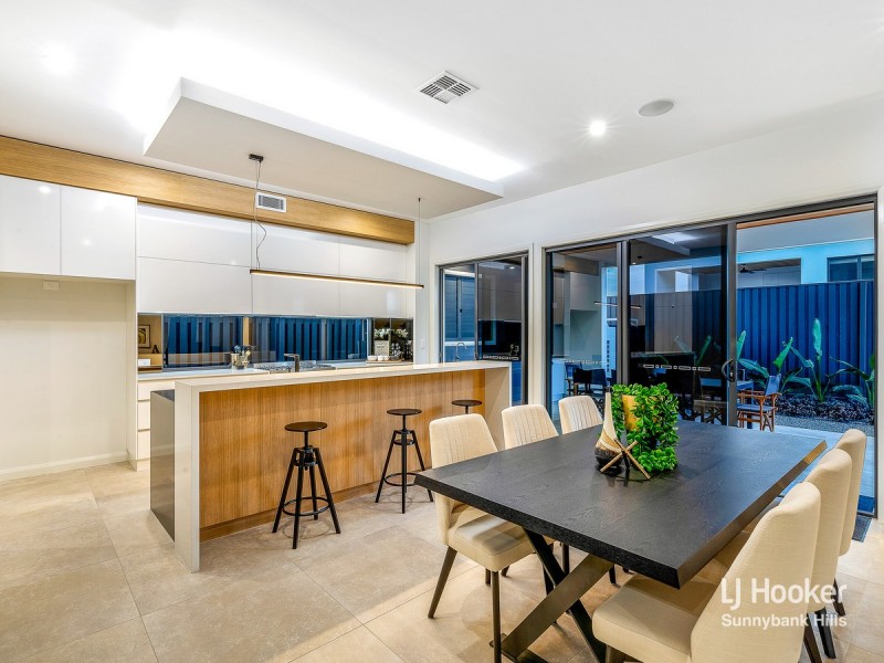 87 Splendour Street, Rochedale QLD 4123
