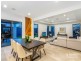 87 Splendour Street, Rochedale QLD 4123