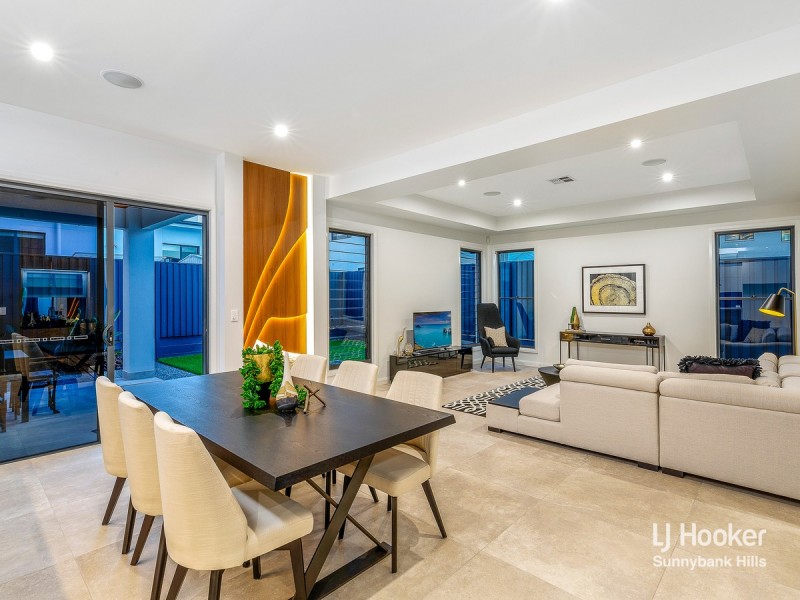 87 Splendour Street, Rochedale QLD 4123