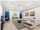 87 Splendour Street, Rochedale QLD 4123