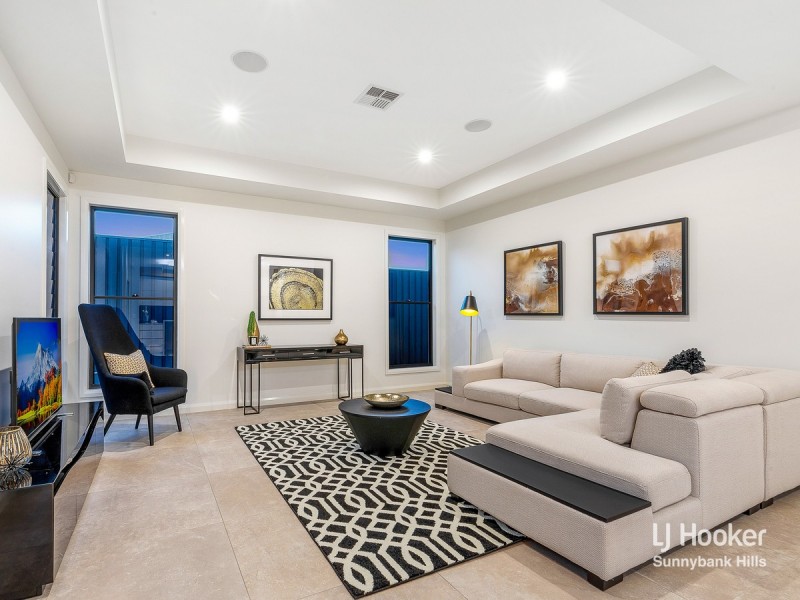87 Splendour Street, Rochedale QLD 4123