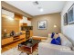 87 Splendour Street, Rochedale QLD 4123