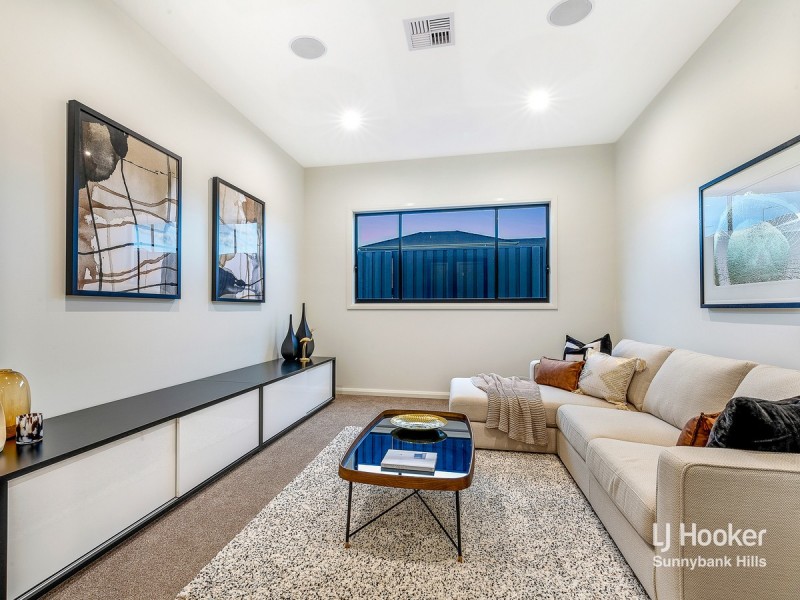 87 Splendour Street, Rochedale QLD 4123