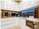 87 Splendour Street, Rochedale QLD 4123