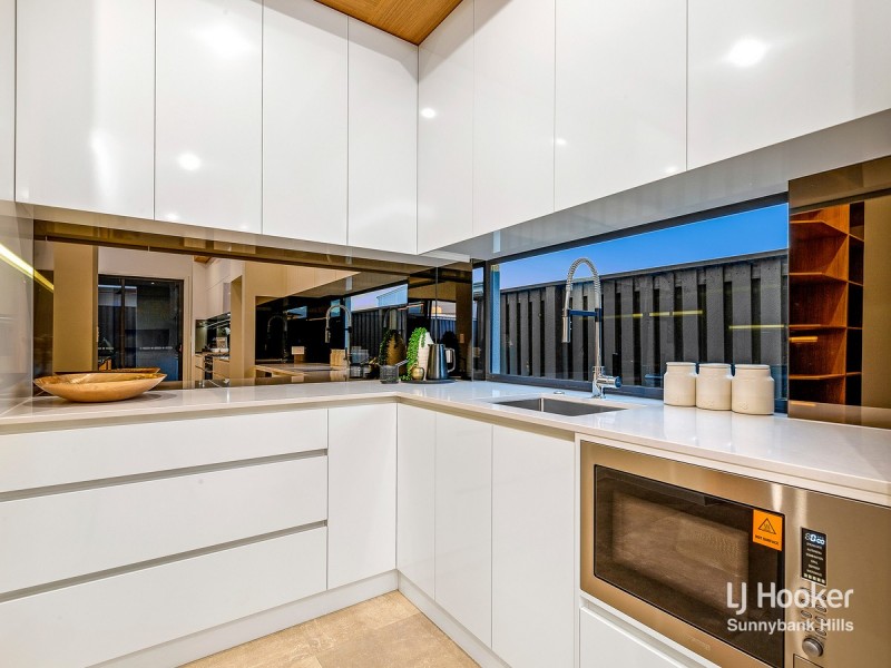 87 Splendour Street, Rochedale QLD 4123