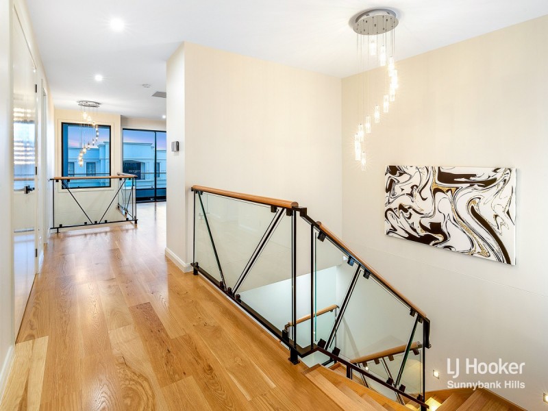 87 Splendour Street, Rochedale QLD 4123