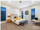 87 Splendour Street, Rochedale QLD 4123