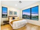 87 Splendour Street, Rochedale QLD 4123