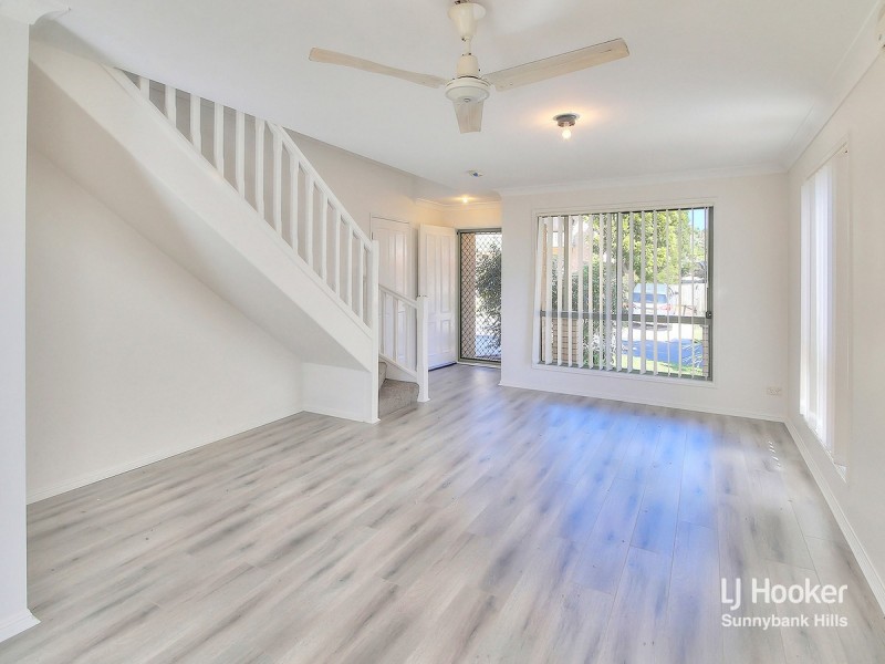 30/100 Bordeaux Street, Eight Mile Plains QLD 4113