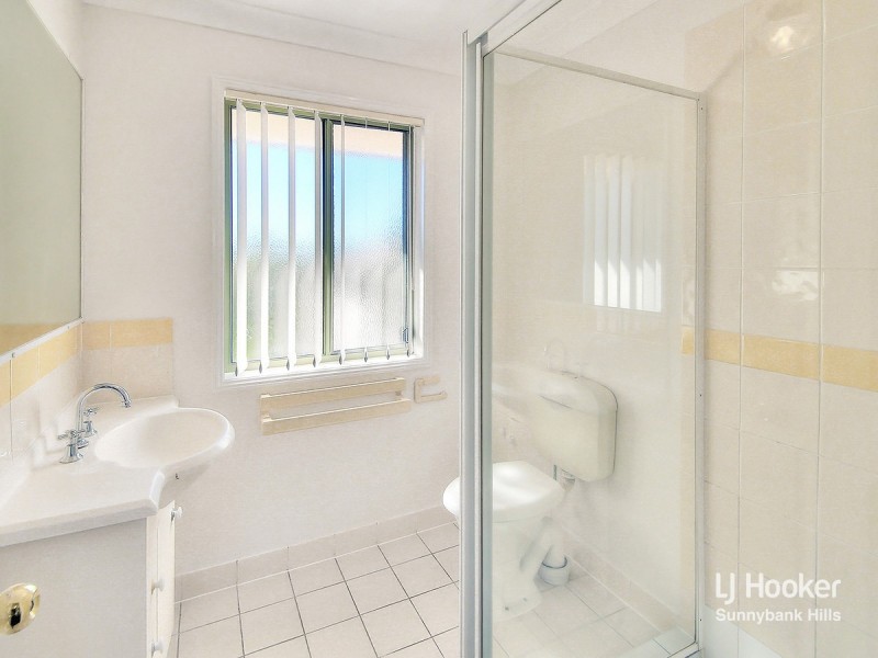 30/100 Bordeaux Street, Eight Mile Plains QLD 4113