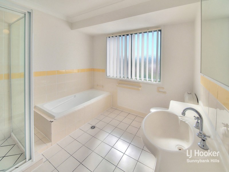 30/100 Bordeaux Street, Eight Mile Plains QLD 4113