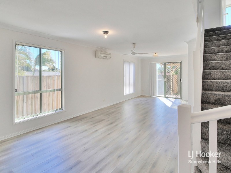 30/100 Bordeaux Street, Eight Mile Plains QLD 4113