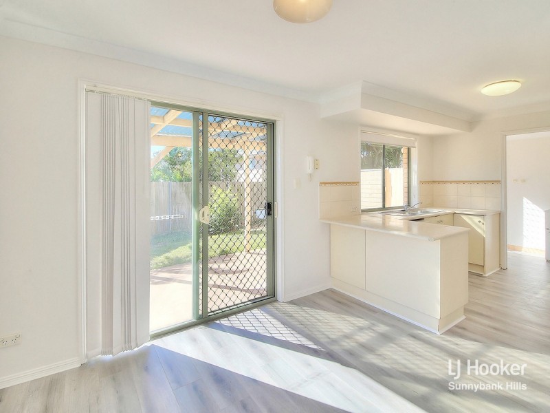 30/100 Bordeaux Street, Eight Mile Plains QLD 4113