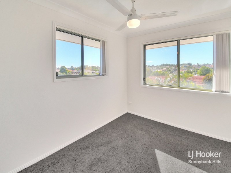 30/100 Bordeaux Street, Eight Mile Plains QLD 4113